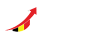 Uganda Export Led Growth Strategy Unit (ELGSU) - Logo